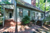 113 Palace Green Cary, NC 27518
