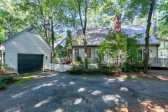 113 Palace Green Cary, NC 27518