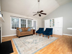 2700 Clonnel Ct Raleigh, NC 27604