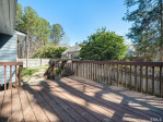 2700 Clonnel Ct Raleigh, NC 27604