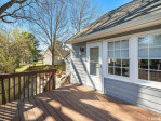 2700 Clonnel Ct Raleigh, NC 27604