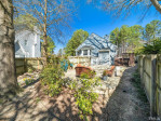 2700 Clonnel Ct Raleigh, NC 27604