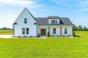 7 Watermeadow Dr Clayton, NC 27520