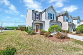 1005 Laceflower Dr Durham, NC 27713