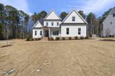 1436 Old Apex Rd Cary, NC 27513