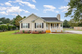 134 Marianna Pl Garner, NC 27529