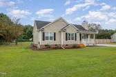 134 Marianna Pl Garner, NC 27529