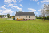 134 Marianna Pl Garner, NC 27529