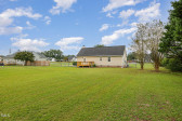 134 Marianna Pl Garner, NC 27529