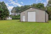 134 Marianna Pl Garner, NC 27529