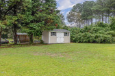 134 Marianna Pl Garner, NC 27529