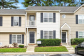 2609 Dwight Pl Raleigh, NC 27610