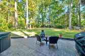 1018 Chimney Hill Dr Apex, NC 27502