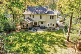 1018 Chimney Hill Dr Apex, NC 27502