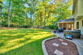 1018 Chimney Hill Dr Apex, NC 27502