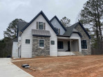 8621 Bishop Pine Ln Wake Forest, NC 27587