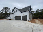 8621 Bishop Pine Ln Wake Forest, NC 27587