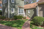 5917 Sentinel Dr Raleigh, NC 27609