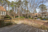 5917 Sentinel Dr Raleigh, NC 27609