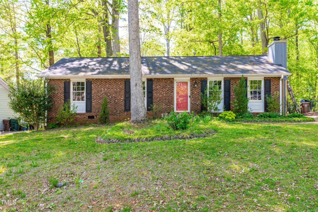 308 Dunhagan Pl Cary, NC 27511