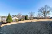 152 Ferrell Rd Apex, NC 27523