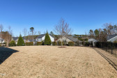 152 Ferrell Rd Apex, NC 27523