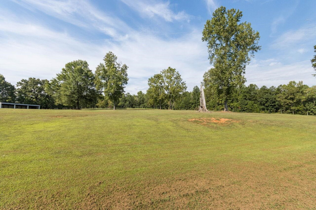 5765 G Snow Camp Graham, NC 27253