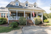 5765 G Snow Camp Graham, NC 27253