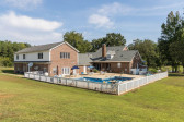 5765 G Snow Camp Graham, NC 27253