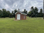 5765 G Snow Camp Graham, NC 27253