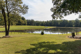 5765 G Snow Camp Graham, NC 27253