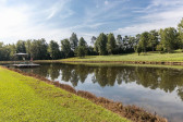 5765 G Snow Camp Graham, NC 27253