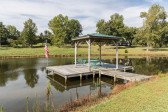 5765 G Snow Camp Graham, NC 27253