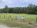 5765 G Snow Camp Graham, NC 27253