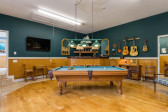 5765 G Snow Camp Graham, NC 27253