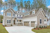 23 Bonterra Way Chapel Hill, NC 27516