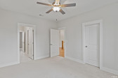 23 Bonterra Way Chapel Hill, NC 27516