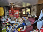 107 Underwood Ave Smithfield, NC 27577