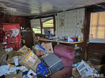 107 Underwood Ave Smithfield, NC 27577