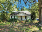 107 Underwood Ave Smithfield, NC 27577