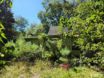 107 Underwood Ave Smithfield, NC 27577