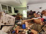 107 Underwood Ave Smithfield, NC 27577