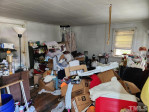 107 Underwood Ave Smithfield, NC 27577