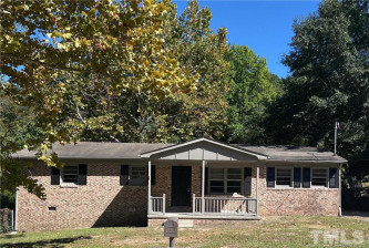 2107 Dillon Dr Fayetteville, NC 28306