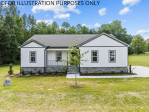 20 Pintail Ln Youngsville, NC 27596