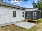 20 Pintail Ln Youngsville, NC 27596