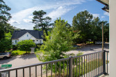 1610 Draper View Loop Raleigh, NC 27608