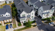 1610 Draper View Loop Raleigh, NC 27608