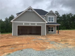 201 Rough Ridge Trl Aberdeen, NC 28315