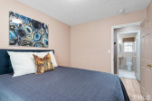 1107 Wilmington St Raleigh, NC 27601
